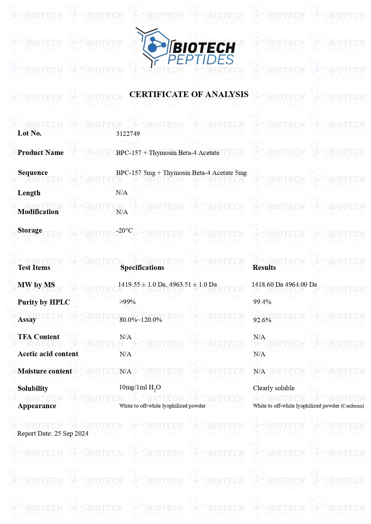 BPC-157-TB-500-COA