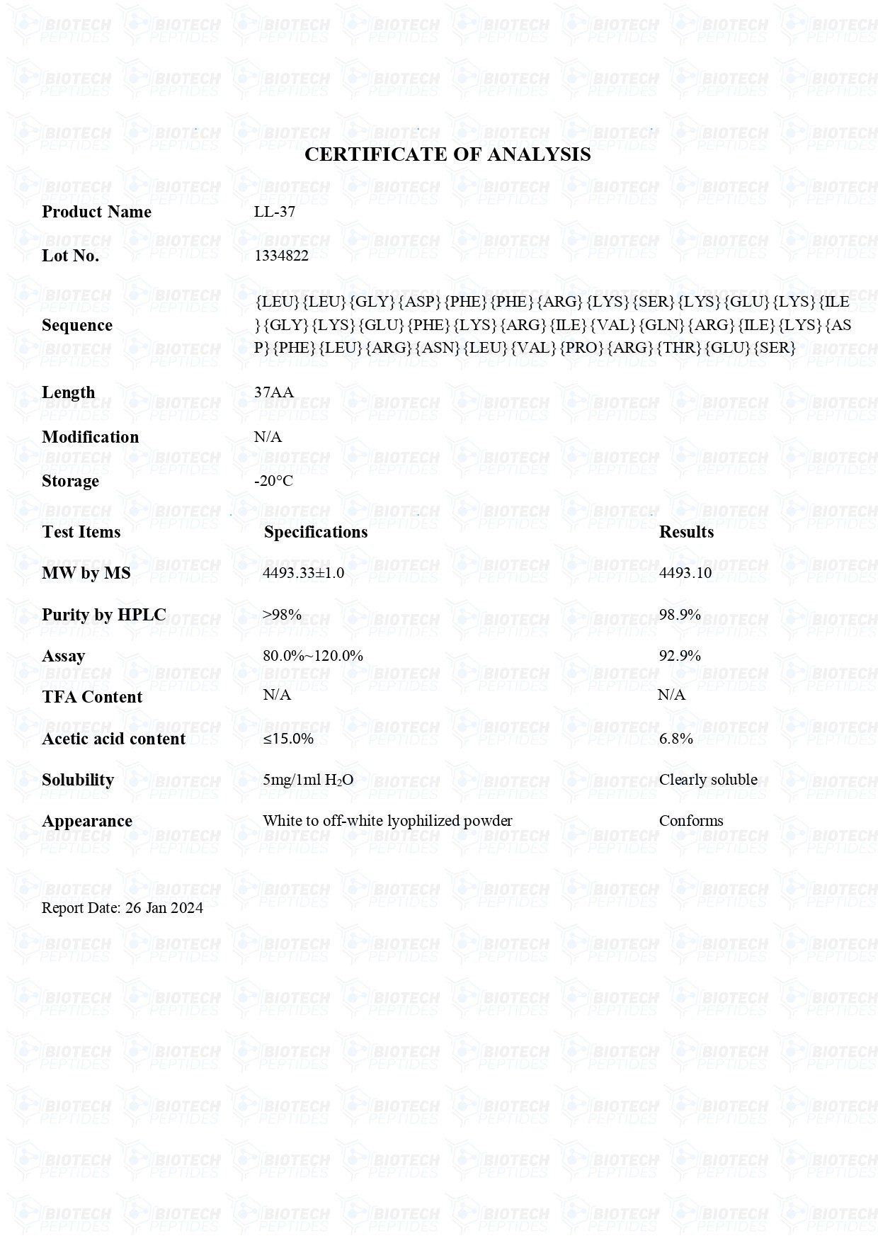 Certificate-of-Analysis-LL-37