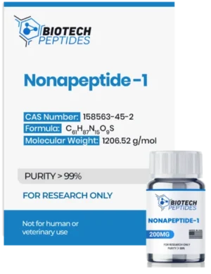 Nonapeptide-1 (200mg)