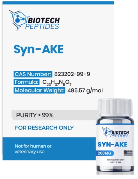 Syn-AKE (200mg)