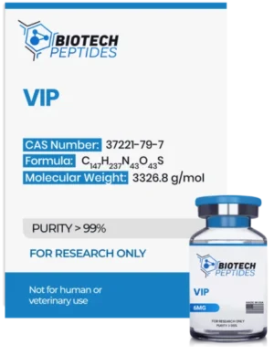 VIP (6mg)